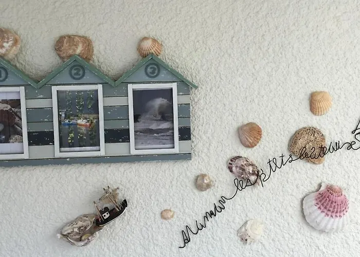 Le Tilburg Гранкан-Мези