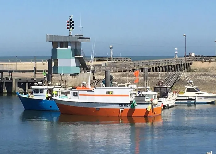 Le Tilburg Гранкан-Мези