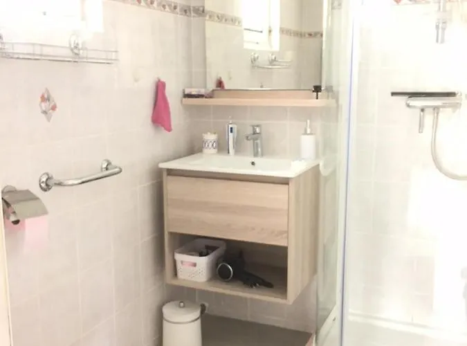 Le Tilburg * Гранкан-Мези