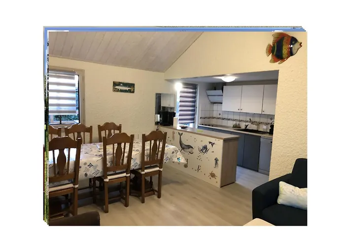 Le Tilburg Гранкан-Мези