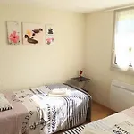 Le Tilburg Гранкан-Мези