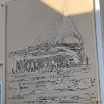 Le Tilburg Гранкан-Мези